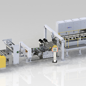 PE Breathable film wrap Film cling film embossing film, perforation film extrusion line