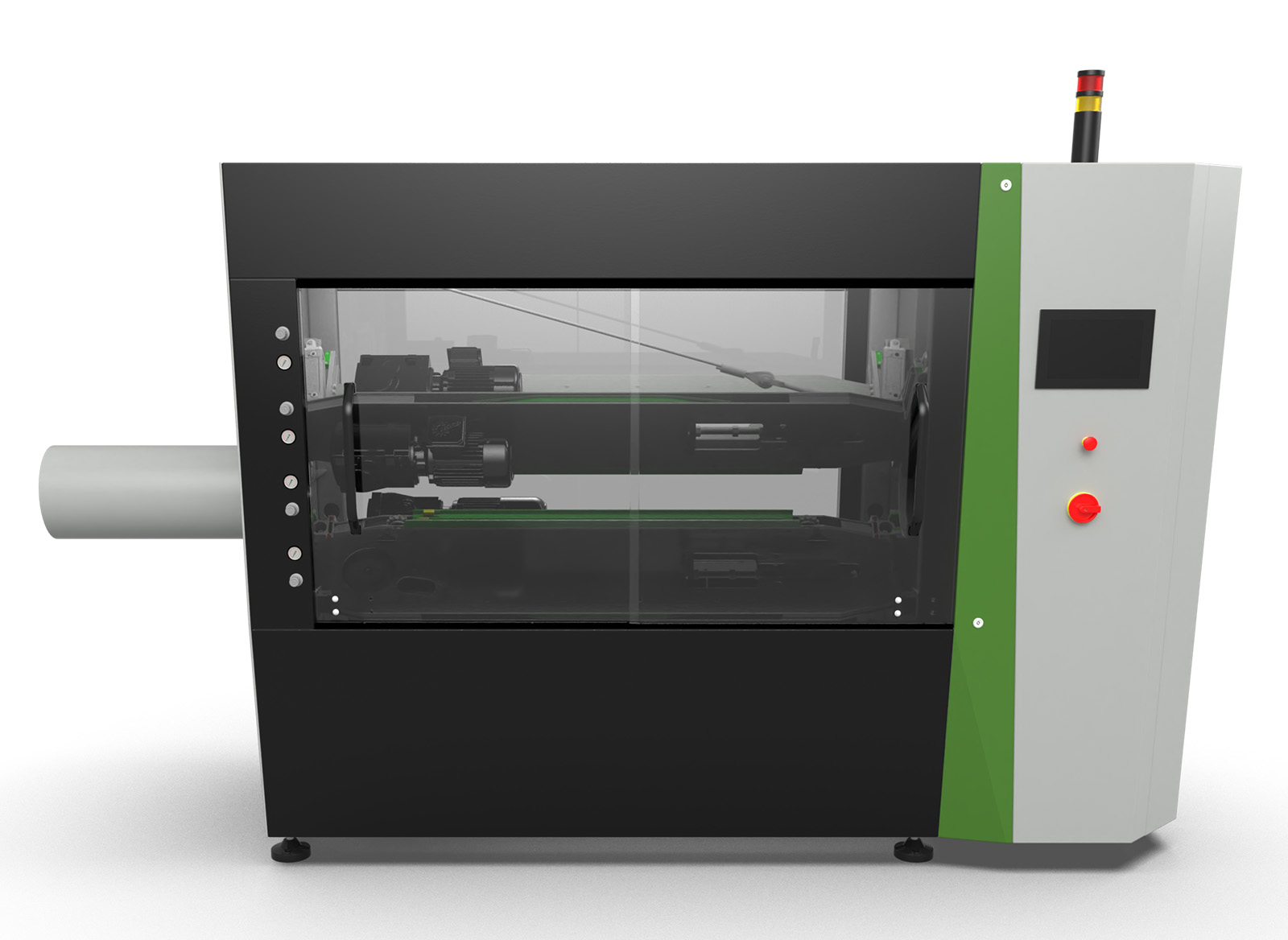 pullStream - Image 2