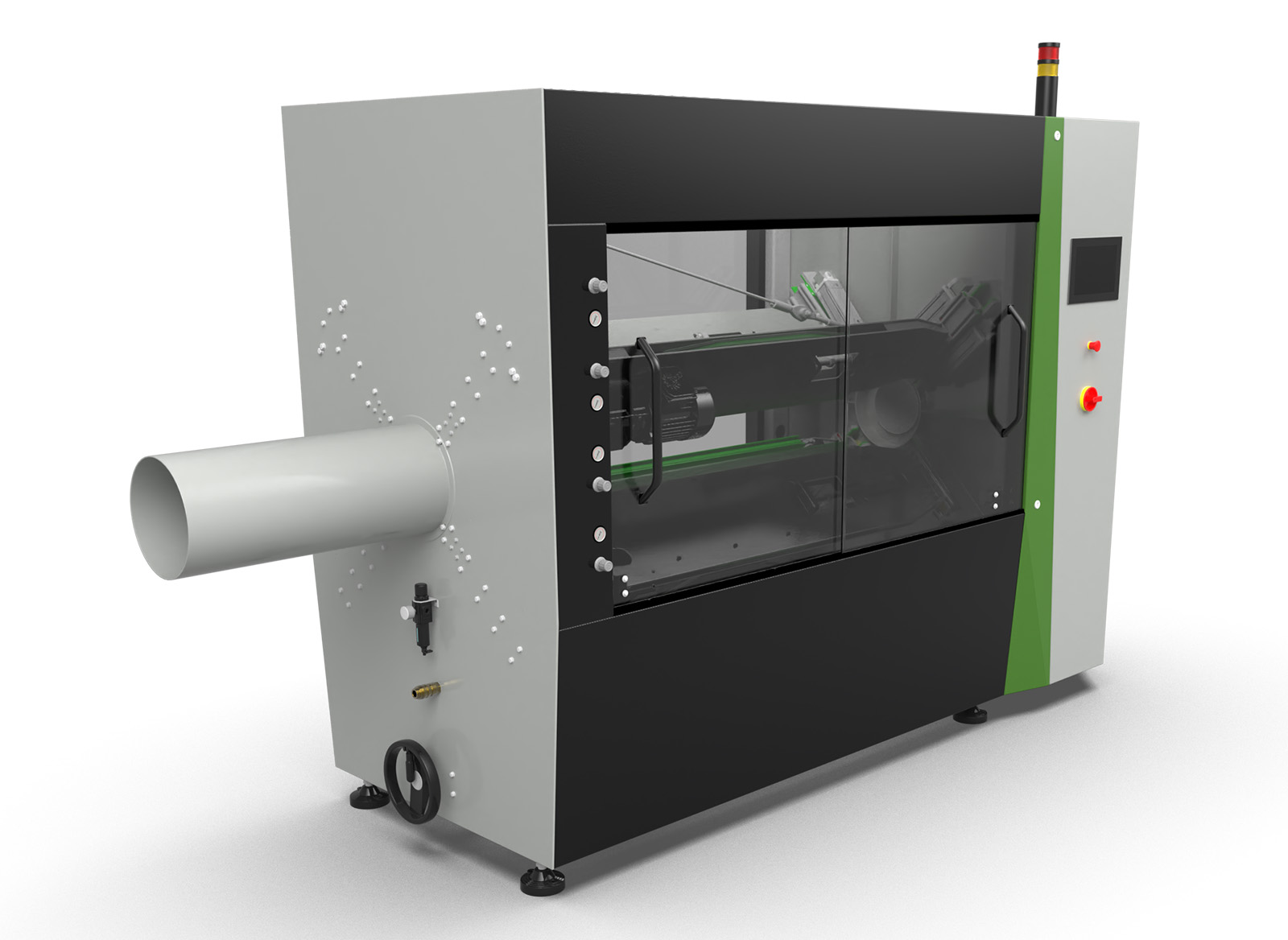 pullStream - Image 3