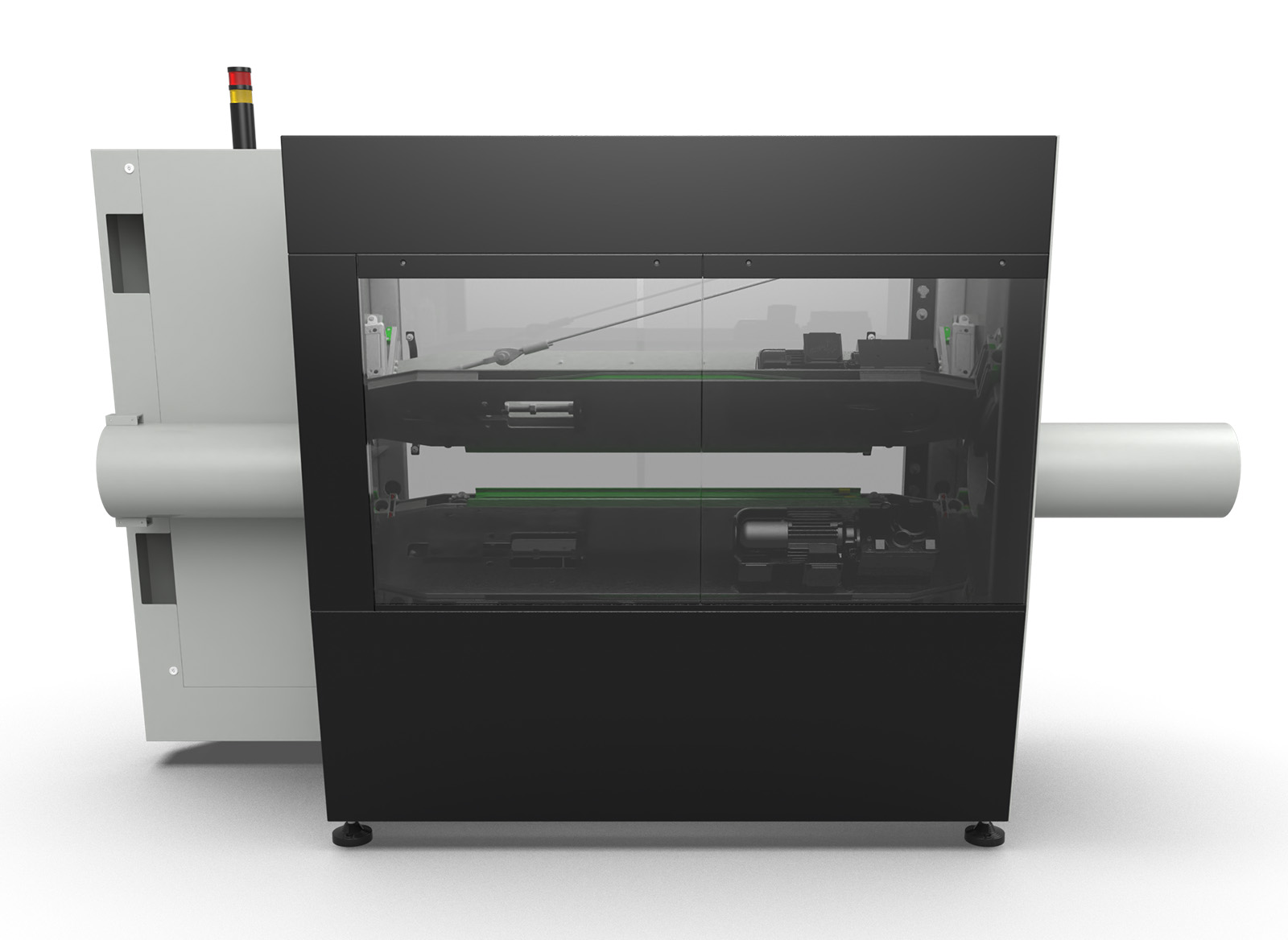 pullStream - Image 4